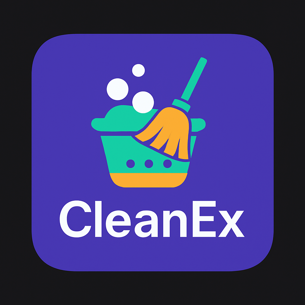 cleanex